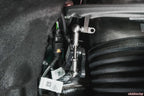 VR Performance Air Suspension Lowering Links - Porsche Macan 95B