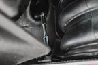 VR Performance Air Suspension Lowering Links - Audi SUV | Porsche Cayenne | Lamborghini Urus | Bentley Bentayga