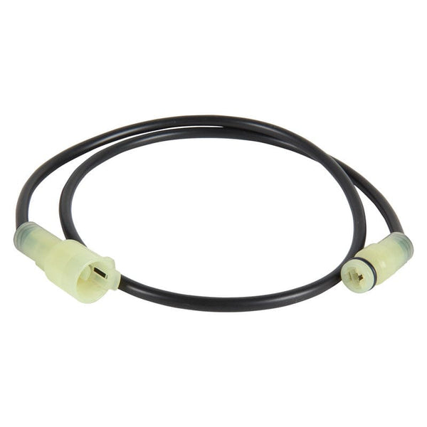 DC Sports Header DC Sports 1 Wire 33