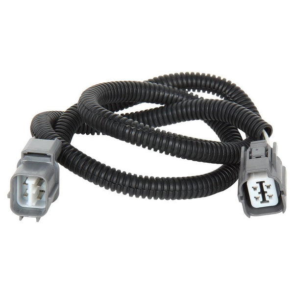 DC Sports Header DC Sports 4 Wire 30