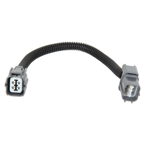 DC Sports Header DC Sports 4 Wire 10.5