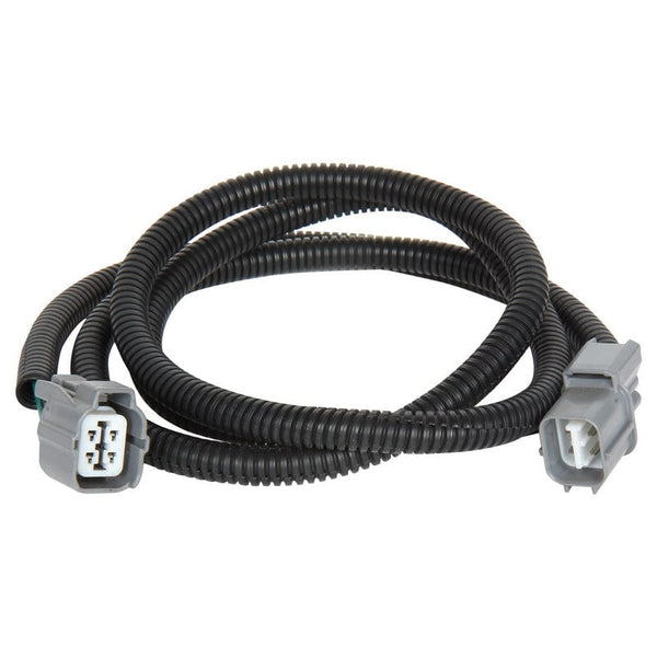 DC Sports Header DC Sports 4 Wire 58