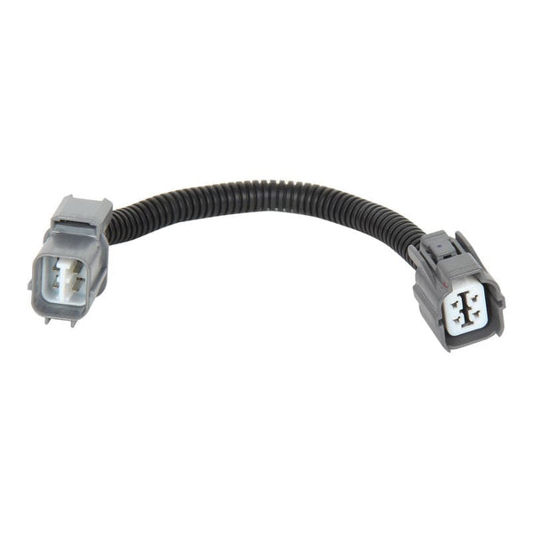 DC Sports Header DC Sports 4 Wire 7.5