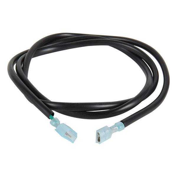 DC Sports Header DC Sports 1 Wire 7.5