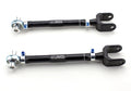 SPL Parts Dogbone Rear Camber Control Arms Set - Nissan 370Z Z34 & Infiniti G37 V37