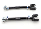 SPL Parts Dogbone Rear Camber Control Arms Set - Nissan 370Z Z34 & Infiniti G37 V37
