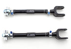 SPL Dogbone Adjustable Rear Camber Control Arms / Links - Nissan 350Z Z33 / Infiniti G35 V35