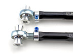 SPL Dogbone Adjustable Rear Camber Control Arms / Links - Nissan 350Z Z33 / Infiniti G35 V35