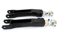 SPL Parts Billet Rear Camber Control Arms Set - Nissan 370Z Z34 & Infiniti G37 V37