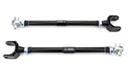 SPL Parts Rear Toe Control Arms / Links - Nissan 370Z Z34 & Infiniti G37 V37