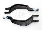 SPL Parts High Clearance Rear Traction Links / Arms - Nissan Skyline GT-R R35 (2008-2022)