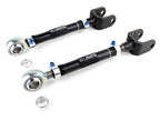 SPL Parts Rear Traction Control Arms Set - Nissan 370Z Z34 & Infiniti G37 V37