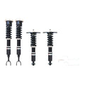 BC Racing BR Series Coilovers - Audi Allroad C5 (1999-2005)