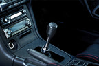 Tomei Duracon Type SS Shift Knob - M10 x P1.25mm - Nissan / Mitsubishi