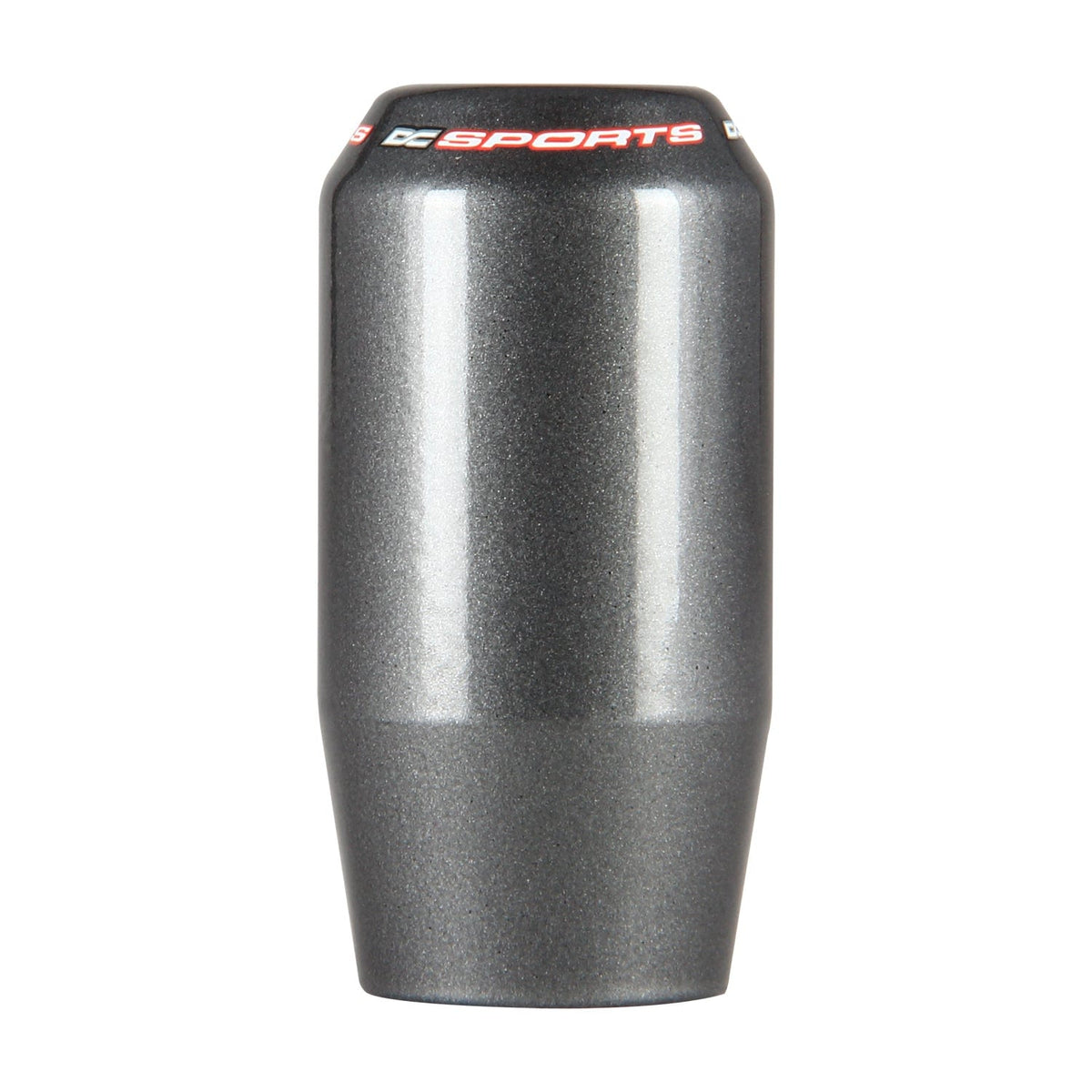 DC Sports Accessories DC Sports Shaft Weighted Shift Knob (Universal)