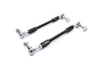 SPL Parts Front Swaybar End Links Set - Tesla Model 3 (2017+)