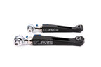 SPL Parts Front Lower Control Arms Set - BMW Z4 G29 (2019+)