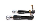 SPL Parts Front Lower Control Arms Set - BMW Z4 G29 (2019+)