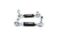 SPL Parts Rear Swaybar End Links Set - Tesla Model 3 & Y