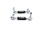 SPL Parts Rear Swaybar End Links Set - Tesla Model 3 & Y