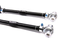 SPL Parts Rear Lower Traction Arms / Rods - Tesla Model 3 & Y