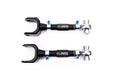 SPL Parts Rear Toe Arms / Links - Tesla Model 3 & Y