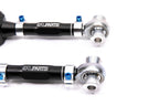 SPL Parts Rear Toe Arms / Links - Tesla Model 3 & Y