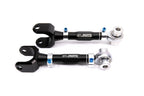SPL Parts Rear Toe Arms / Links - Tesla Model 3 & Y