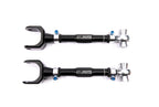 SPL Parts Rear Upper Traction Arms / Links - Tesla Model 3 & Y