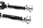 SPL Parts Rear Upper Traction Arms / Links - Tesla Model 3 & Y