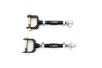 SPL Parts Rear Upper Lateral (Camber) Arms - Tesla Model 3 & Y
