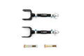 SPL Parts Rear Upper Lateral (Camber) Arms - Tesla Model 3 & Y