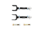 SPL Parts Rear Upper Lateral (Camber) Arms - Tesla Model 3 & Y