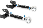 SPL Parts Rear Upper Lateral (Camber) Arms - Tesla Model 3 & Y