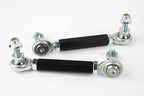 SPL Parts Adjustable Rear Swaybar End Links Set - Nissan R35 GT-R (2008-2022)