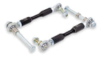 SPL Adjustable Front Sway Bar End Links - Porsche 911 (996 / 997) [1999-2012]