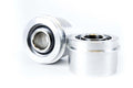 SPL Parts Front Lower Control Arm Monoball Bushing kit - Nissan 370Z Z34 & Infiniti G37 V37