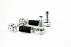 SPL PRO Adjustable Rear Sway Bar End Links - Nissan 350Z Z33 / 370Z Z34 / Infiniti G35 V35 / G37 V37