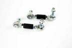SPL PRO Adjustable Front Sway Bar End Links - Mazda Miata (NB) [1999-2005]
