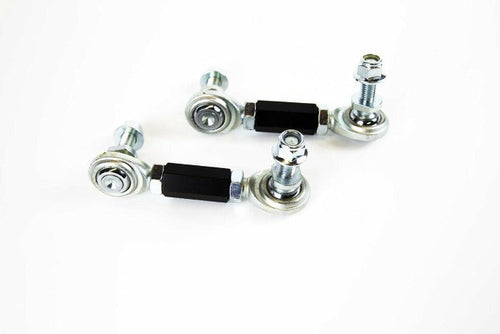 SPL PRO Adjustable Front Sway Bar End Links - Mazda Miata (NB) [1999-2005]