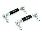 SPL Parts Rear Sway Bar End Links Set - BMW Z4 G29 (2019+)