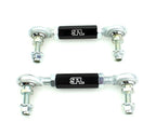 SPL Parts Rear Sway Bar End Links Set - BMW Z4 G29 (2019+)
