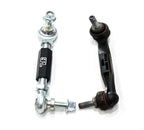 SPL Parts Rear Sway Bar End Links Set - BMW Z4 G29 (2019+)