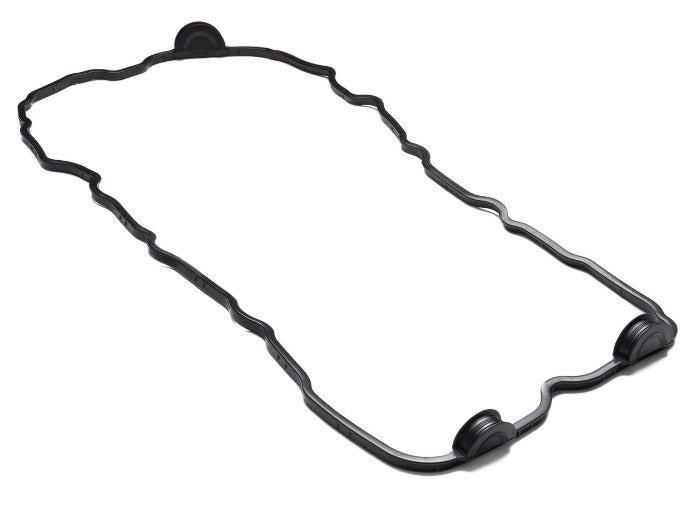 OE-13270-65F00 - ISR Valve Cover OE Replacement Gasket - Nissan Silvia 240SX S14 SR20DET
