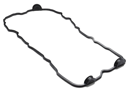 ISR Performance Valve Cover OE Replacement Gasket - Nissan Silvia 240SX S14 SR20DET