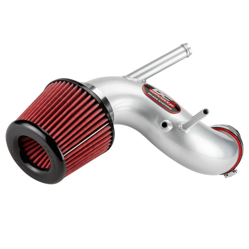DC Sports Short Ram Air Intake Kit - Genesis G70 2.0L Turbo (2019-2021)