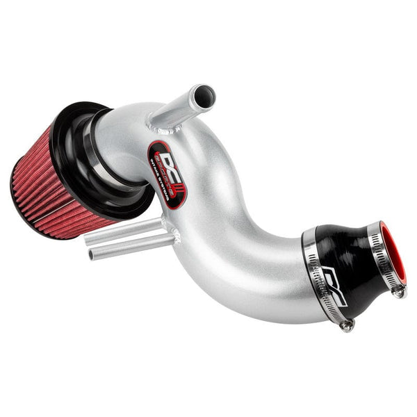 DC Sports Intake System DC Sports Short Ram Intake (17-21 Kia Stinger 2.0L / 18-21 Genesis G70 2.0L)