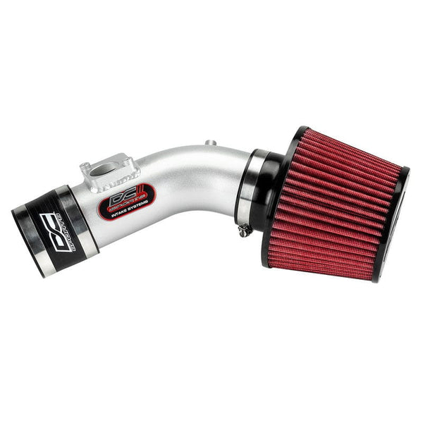 DC Sports Intake System DC Sports Short Ram Intake (10-12 MAZDA 3)