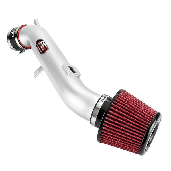 DC Sports Short Ram Air Intake System Kit - Nissan 350z (2003-2006) / Infiniti G35 (2003-2007) VQ35DE