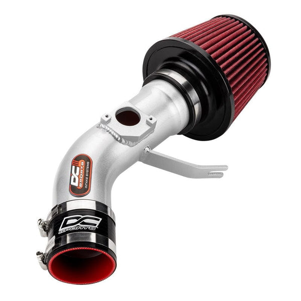 Injen 02-07 WRX/STi Polished Short Ram Intake